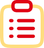 icon fitur detail asset