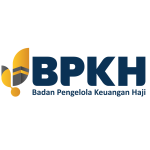 logo bpkh