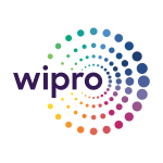 logo wipro