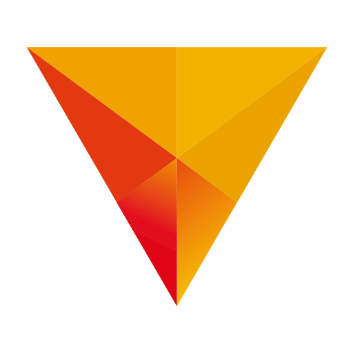 logo vemafats besar 2 tanpa background