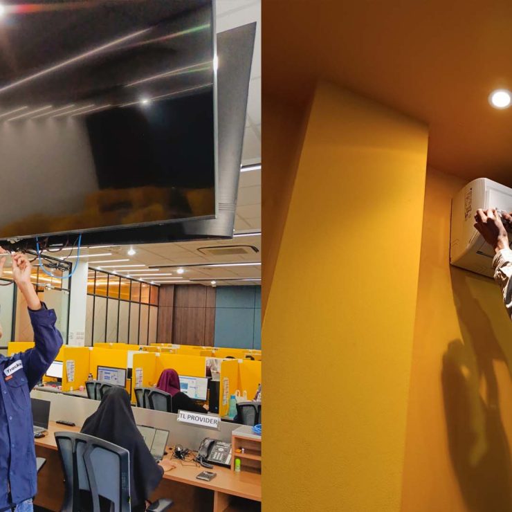 Apa Itu Fixed Asset Tracking? Pengertian, Cara Kerja, Teknologi, dan Manfaat dalam Pelacakan Aset