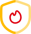 icon fitur firewall vemafats