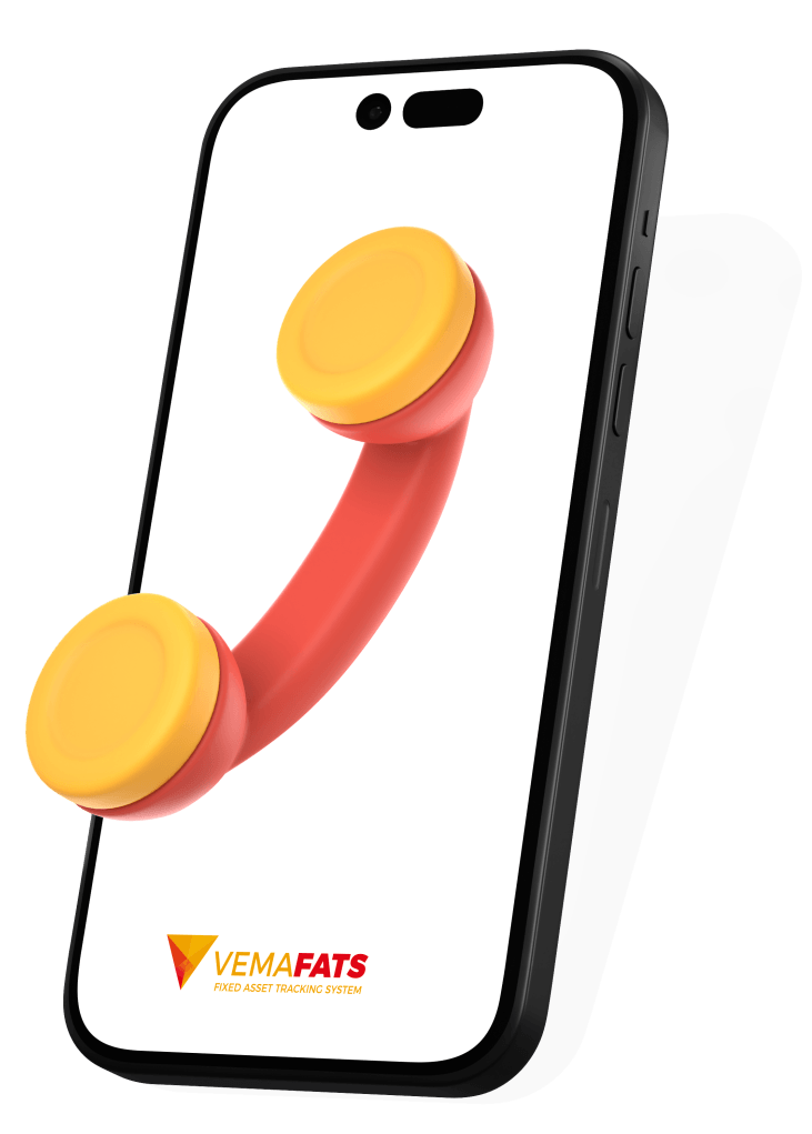 ilustrasi hubungi kami