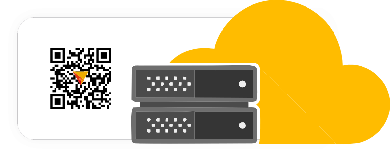 ilustrasi cloud vemafats