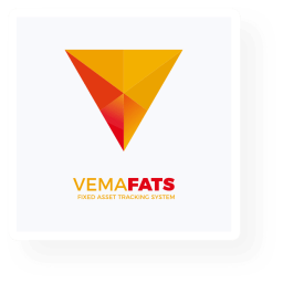ilustrasi logo vemafats 1