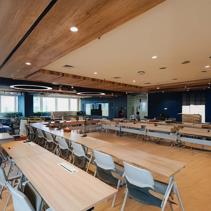 10 Alasan Mengapa Perusahaan Wajib Menggunakan Aplikasi Fixed Asset Management & Tracking