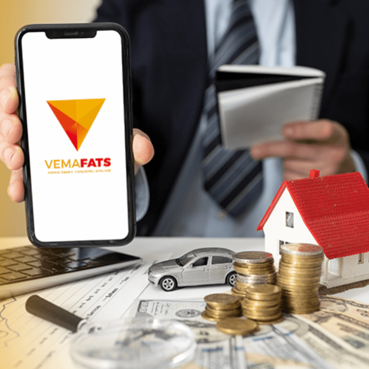 10 Alasan Mengapa Penggunaan Aplikasi Fixed Asset Management Tracking Itu Penting