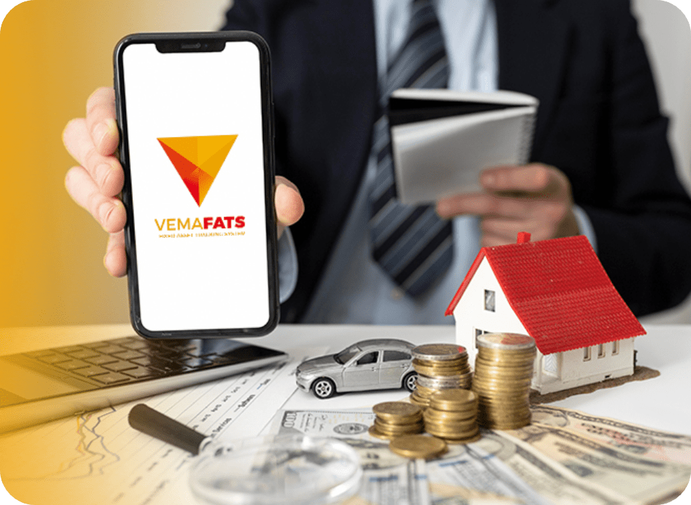 10 Alasan Mengapa Penggunaan Aplikasi Fixed Asset Management Tracking Itu Penting