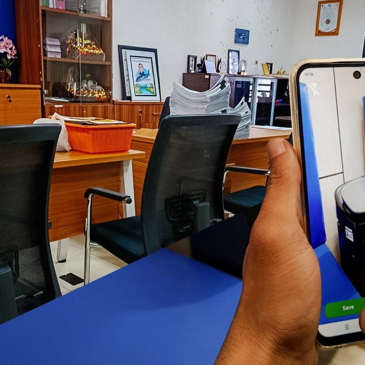 Apa Itu Inventarisasi Aset dan Manfaatnya bagi Perusahaan?