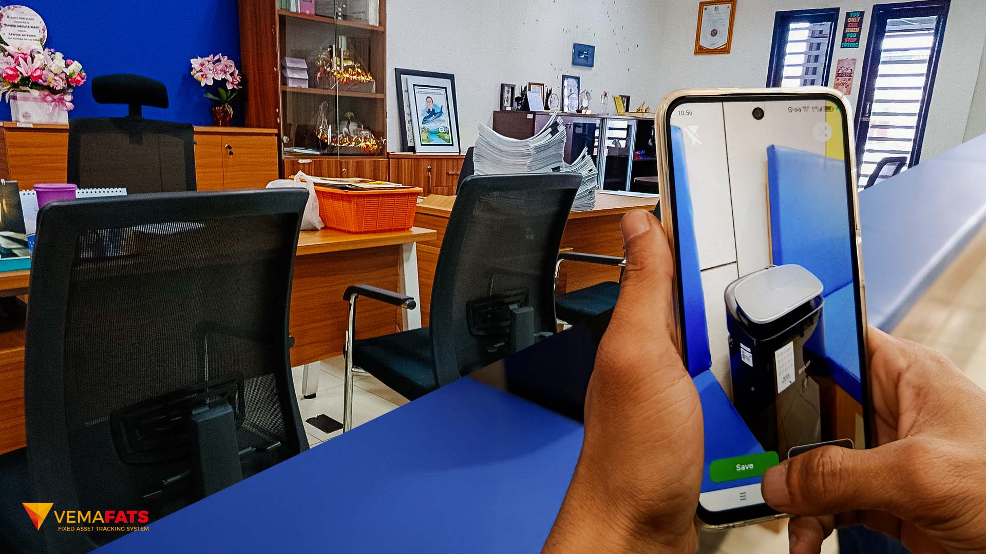 Apa Itu Inventarisasi Aset dan Manfaatnya bagi Perusahaan?